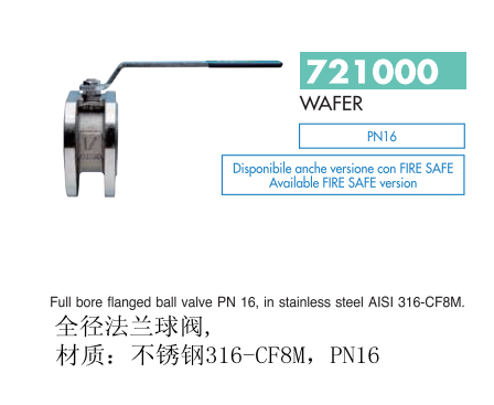 QQ截图20180622173029.png